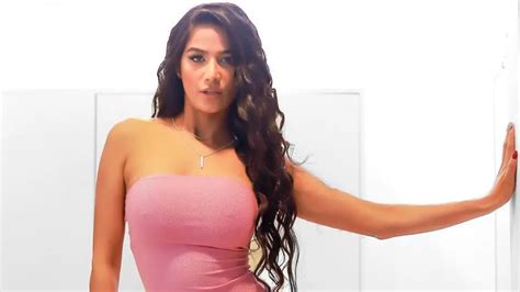 poonam pandey sex|New Videos Tagged with Poonam Pandey